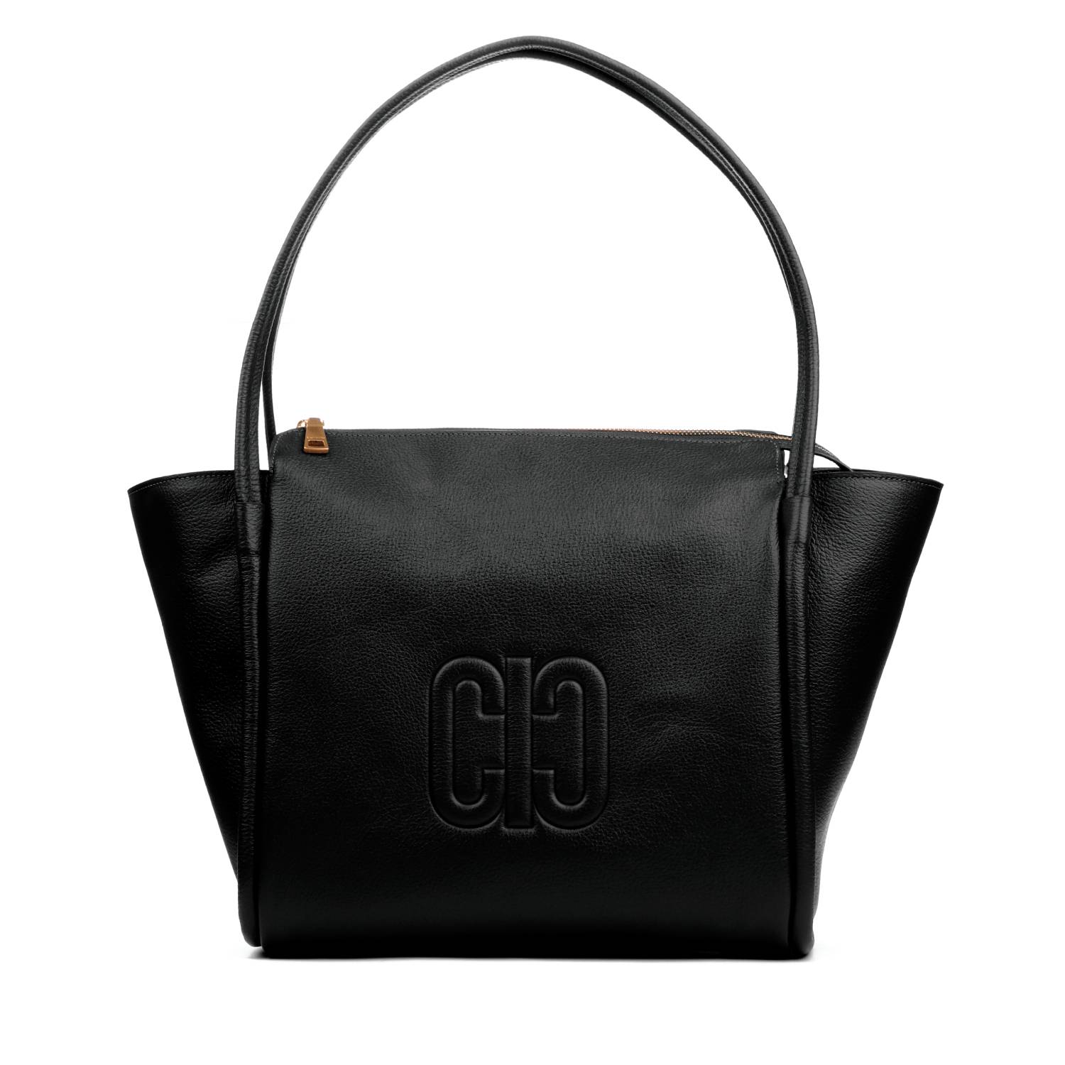 BOLSA INGLATERRA
